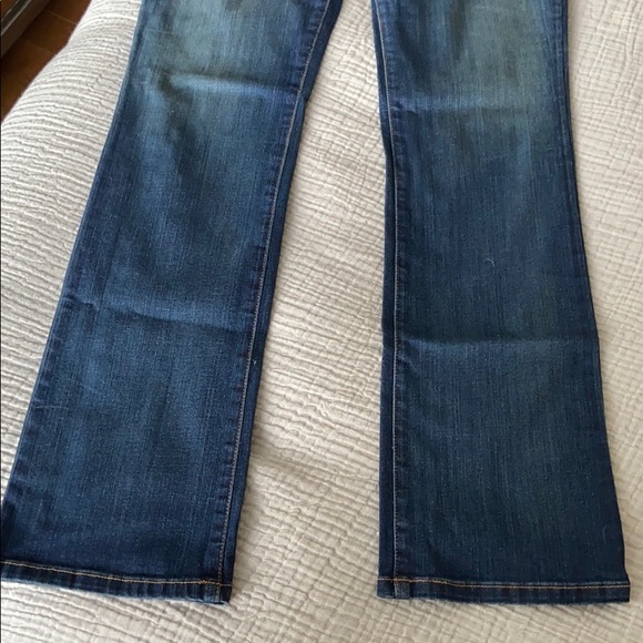 NYDJ Size 6 Brand New - Picture 5 of 6